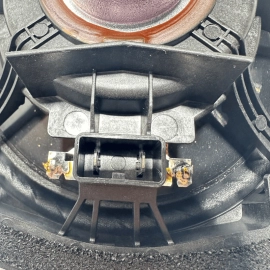 2016-2021 HONDA CIVIC FRONT OR REAR SIDE DOOR PANEL AUDIO SOUND SPEAKER OEM