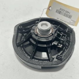 2016-2021 HONDA CIVIC FRONT OR REAR SIDE DOOR PANEL AUDIO SOUND SPEAKER OEM