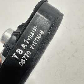 2016-2021 HONDA CIVIC FRONT OR REAR SIDE DOOR PANEL AUDIO SOUND SPEAKER OEM