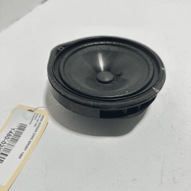 2016-2021 HONDA CIVIC FRONT OR REAR SIDE DOOR PANEL AUDIO SOUND SPEAKER OEM