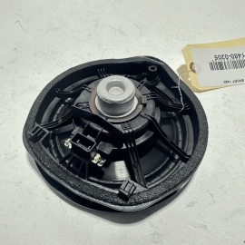 2016-2021 HONDA CIVIC FRONT OR REAR SIDE DOOR PANEL AUDIO SOUND SPEAKER OEM