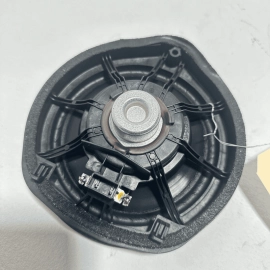 2016-2021 HONDA CIVIC FRONT OR REAR SIDE DOOR PANEL AUDIO SOUND SPEAKER OEM