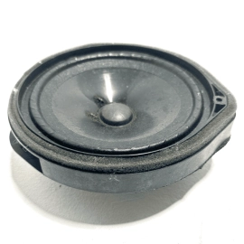 2016-2021 HONDA CIVIC FRONT OR REAR SIDE DOOR PANEL AUDIO SOUND SPEAKER OEM