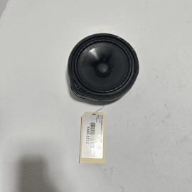 2016-2021 HONDA CIVIC FRONT OR REAR SIDE DOOR PANEL AUDIO SOUND SPEAKER OEM