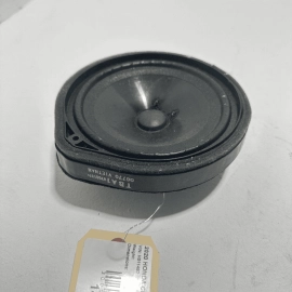 2016-2021 HONDA CIVIC FRONT OR REAR SIDE DOOR PANEL AUDIO SOUND SPEAKER OEM