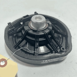 2016-2021 HONDA CIVIC FRONT OR REAR SIDE DOOR PANEL AUDIO SOUND SPEAKER OEM