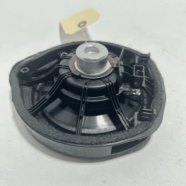 2016-2021 HONDA CIVIC FRONT OR REAR SIDE DOOR PANEL AUDIO SOUND SPEAKER OEM