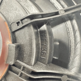 2016-2021 HONDA CIVIC FRONT OR REAR SIDE DOOR PANEL AUDIO SOUND SPEAKER OEM