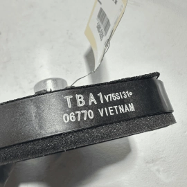 2016-2021 HONDA CIVIC FRONT OR REAR SIDE DOOR PANEL AUDIO SOUND SPEAKER OEM