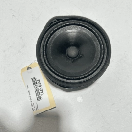 2016-2021 HONDA CIVIC FRONT OR REAR SIDE DOOR PANEL AUDIO SOUND SPEAKER OEM