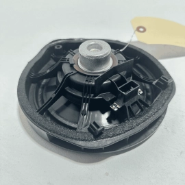 2016-2021 HONDA CIVIC FRONT OR REAR SIDE DOOR PANEL AUDIO SOUND SPEAKER OEM