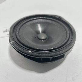 2016-2021 HONDA CIVIC FRONT OR REAR SIDE DOOR PANEL AUDIO SOUND SPEAKER OEM