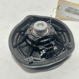 2016-2021 HONDA CIVIC FRONT OR REAR SIDE DOOR PANEL AUDIO SOUND SPEAKER OEM