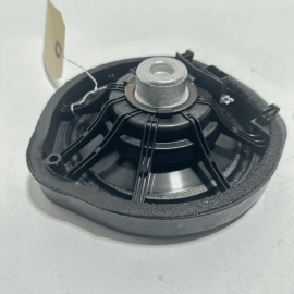 2016-2021 HONDA CIVIC FRONT OR REAR SIDE DOOR PANEL AUDIO SOUND SPEAKER OEM