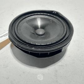 2016-2021 HONDA CIVIC FRONT OR REAR SIDE DOOR PANEL AUDIO SOUND SPEAKER OEM