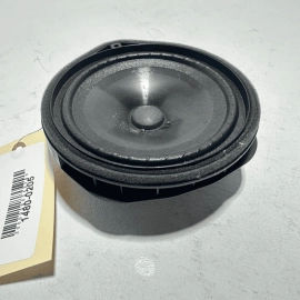 2016-2021 HONDA CIVIC FRONT OR REAR SIDE DOOR PANEL AUDIO SOUND SPEAKER OEM