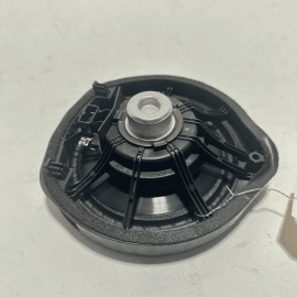 2016-2021 HONDA CIVIC FRONT OR REAR SIDE DOOR PANEL AUDIO SOUND SPEAKER OEM