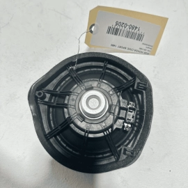 2016-2021 HONDA CIVIC FRONT OR REAR SIDE DOOR PANEL AUDIO SOUND SPEAKER OEM