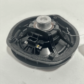 2016-2021 HONDA CIVIC FRONT OR REAR SIDE DOOR PANEL AUDIO SOUND SPEAKER OEM