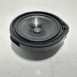 2016-2021 HONDA CIVIC FRONT OR REAR SIDE DOOR PANEL AUDIO SOUND SPEAKER OEM