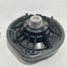 2016-2021 HONDA CIVIC FRONT OR REAR SIDE DOOR PANEL AUDIO SOUND SPEAKER OEM