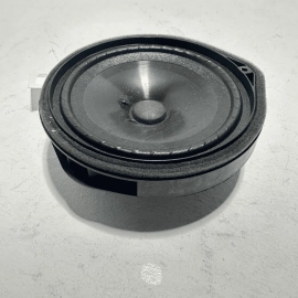 2016-2021 HONDA CIVIC FRONT OR REAR SIDE DOOR PANEL AUDIO SOUND SPEAKER OEM