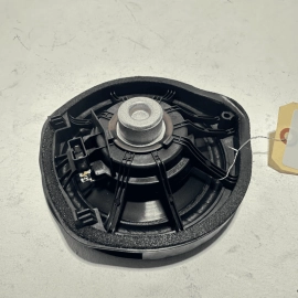 2016-2021 HONDA CIVIC FRONT OR REAR SIDE DOOR PANEL AUDIO SOUND SPEAKER OEM