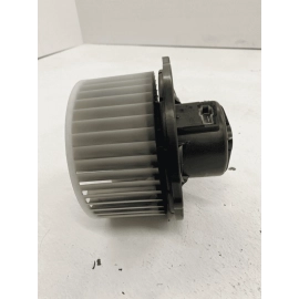 OEM 06-11 HYUNDAI ELANTRA HVAC AC AIR CONDITIONER HEATER BLOWER MOTOR FAN *