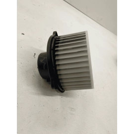 OEM 06-11 HYUNDAI ELANTRA HVAC AC AIR CONDITIONER HEATER BLOWER MOTOR FAN *