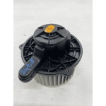 OEM 06-11 HYUNDAI ELANTRA HVAC AC AIR CONDITIONER HEATER BLOWER MOTOR FAN *