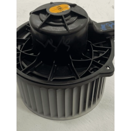 OEM 06-11 HYUNDAI ELANTRA HVAC AC AIR CONDITIONER HEATER BLOWER MOTOR FAN *