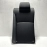 2020-2021 HONDA CIVIC SECOND ROW UPPER SEAT CUSHION PAD REAR RIGHT SIDE OEM