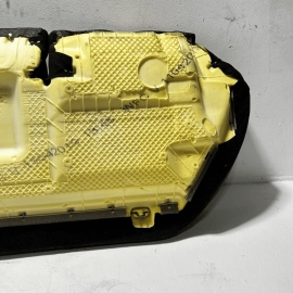 2020-2021 HONDA CIVIC REAR 2ND SECOND ROW SEAT LOWER BOTTOM CUSHION OEM
