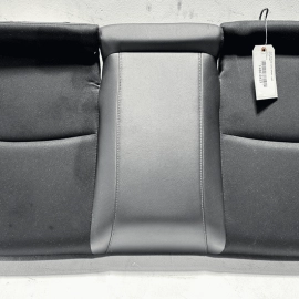 2020-2021 HONDA CIVIC REAR 2ND SECOND ROW SEAT LOWER BOTTOM CUSHION OEM
