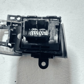 2016-2021 HONDA CIVIC ELECTRONIC HAND BRAKE BUTTON PARKING SWITCH OEM