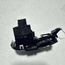 2016-2021 HONDA CIVIC ELECTRONIC HAND BRAKE BUTTON PARKING SWITCH OEM