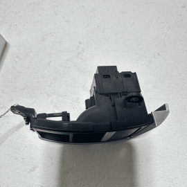 2016-2021 HONDA CIVIC ELECTRONIC HAND BRAKE BUTTON PARKING SWITCH OEM