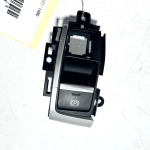 2016-2021 HONDA CIVIC ELECTRONIC HAND BRAKE BUTTON PARKING SWITCH OEM