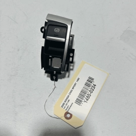 2016-2021 HONDA CIVIC ELECTRONIC HAND BRAKE BUTTON PARKING SWITCH OEM
