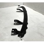 2016-2020 HONDA CIVIC TIE BAR BUMPER SUPPORT BRACKET BEAM  FRONT UPPER OEM