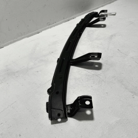2016-2020 HONDA CIVIC TIE BAR BUMPER SUPPORT BRACKET BEAM  FRONT UPPER OEM