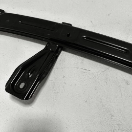 2016-2020 HONDA CIVIC TIE BAR BUMPER SUPPORT BRACKET BEAM  FRONT UPPER OEM
