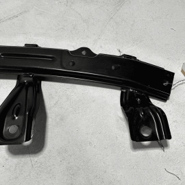 2016-2020 HONDA CIVIC TIE BAR BUMPER SUPPORT BRACKET BEAM  FRONT UPPER OEM