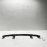 2016-2020 HONDA CIVIC TIE BAR BUMPER SUPPORT BRACKET BEAM  FRONT UPPER OEM