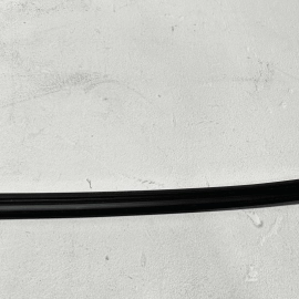 2016-2021 HONDA CIVIC WINDOW BELT MOLDING TRIM FRONT LEFT SIDE OEM