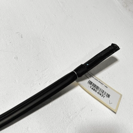 2016-2021 HONDA CIVIC WINDOW BELT MOLDING TRIM FRONT LEFT SIDE OEM