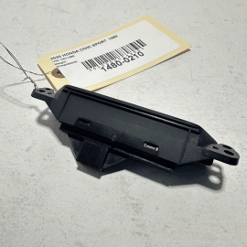 2016-2021 HONDA CIVIC DASHBOARD PASSENGER SIDE INDICATOR SWITCH 77955-TBA OEM 2016-2021 HONDA CIVIC DASHBOARD PASSENGER SIDE INDICATOR SWITCH 77955-TBA OEM