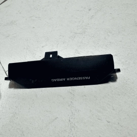 2016-2021 HONDA CIVIC DASHBOARD PASSENGER SIDE INDICATOR SWITCH 77955-TBA OEM 2016-2021 HONDA CIVIC DASHBOARD PASSENGER SIDE INDICATOR SWITCH 77955-TBA OEM