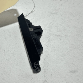 2016-2021 HONDA CIVIC DASHBOARD PASSENGER SIDE INDICATOR SWITCH 77955-TBA OEM 2016-2021 HONDA CIVIC DASHBOARD PASSENGER SIDE INDICATOR SWITCH 77955-TBA OEM