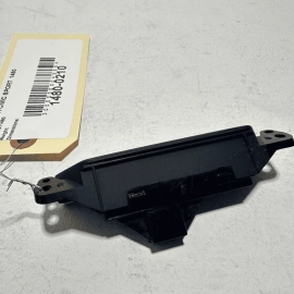 2016-2021 HONDA CIVIC DASHBOARD PASSENGER SIDE INDICATOR SWITCH 77955-TBA OEM 2016-2021 HONDA CIVIC DASHBOARD PASSENGER SIDE INDICATOR SWITCH 77955-TBA OEM